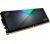 Adata XPG Lancer RGB DDR5 5200MHz CL38 16GB