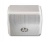 HP Roar Mini Bluetooth Hangszóró Fehér