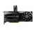 EVGA GeForce RTX 2080 8GB GDDR6 XC Hybrid Gaming