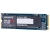 Gigabyte NVMe PCIe 4x 256GB M.2 SSD