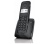 Gigaset Eco Dect Telefon A116 Black