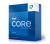 INTEL Core i7-13700KF 3,4GHz 30MB tálcás