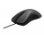Microsoft Classic Intellimouse Fekete