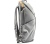 Peak Design Everyday Backpack Zip 15l hamuszürke