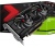 PNY GeForce GTX 1660 Ti XLR8 Gaming OC Dual Fan