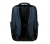 Samsonite XBR 2.0 Backpack 14.1" Blue