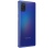 Samsung Galaxy A21s Dual SIM kék 128GB