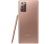 Samsung Galaxy Note 20 5G DualSIM 256GB Bronz