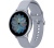 Samsung Galaxy Watch Active 2 44mm alu ezüst