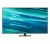 Samsung Q80A 65" QLED 4K Smart TV (2021)