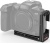 SmallRig L-Bracket for Canon EOS R5/R6/R5 C