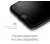 Spigen GLAS.tR Slim üvegfólia iPhone 7-hez