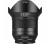 Irix Lens 11mm F4 Blackstone for Canon