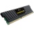 Corsair Vengeance DDR3 PC12800 1600MHz 8GB LP