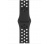Apple Watch SE Nike LTE 40mm asztroszürke