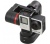 Feiyutech FY-WG2 GoPro akciókamera stabilizátor