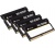 Corsair Mac SO-DIMM DDR4 64GB 2666MHz CL18 Kit4