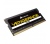 Corsair Vengeance 8GB DDR4 3200MHZ CL22 SODIMM