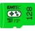 Emtec microSDXC UHS-I U3 V30 A1/A2 Gaming 128GB