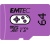Emtec microSDXC UHS-I U3 V30 A1/A2 Gaming 64GB