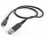 Hama FIC E3 USB 3.1 Gen 1 Type-C / Type-A 1m