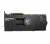 MSI GeForce RTX 3070 Gaming Trio Plus 8G LHR