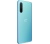 OnePlus Nord CE 5G 8GB 128GB Dual SIM Blue Void