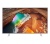 Samsung 49" Q65R 4K UHD Smart QLED TV