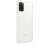 Samsung Galaxy A03s 3GB 32GB Dual SIM fehér