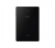 Samsung Galaxy Tab S4 10.5" Fekete