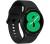 Samsung Galaxy Watch4 eSIM 40mm fekete