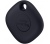 SAMSUNG SmartTag (Bluetooth nyomkövető) fekete