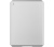 Seagate LaCie Mobile Drive USB-C 5TB Moon Silver