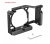 SMALLRIG Cage for Sony A6500/A6300 1889