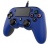 Bigben Nacon PS4 Wired Compact Controller kék