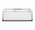Corsair Dominator Platinum RGB 32G D5-5600 C36 K2