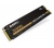 Emtec X400 M2 SSD Power Pro 4TB
