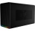 Razer Core X Chroma külső videokártya-ház fekete