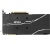 MSI RTX 2070 Super Ventus 8GB OC