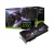 PNY GeForce RTX 4090 24GB OC XLR8 Gaming Verto