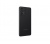 Samsung Galaxy A33 5G 6GB 128GB Dual SIM fekete