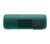 Sony SRS-XB32 High Power Audio hangszóró zöld
