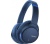 Sony WH-CH700N kék