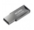 Adata UV350 64GB USB 3.1 pendrive ezüst