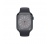 Apple Watch Series 8 45mm GPS éjfekete alumínium
