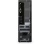 Dell Vostro 3681 i7-10700 8GB 512GB W10P