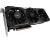 Gigabyte GeForce RTX 2080 Ti Gaming OC 11G