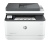 HP LaserJet Pro MFP 4102fdw