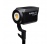 Nanlite Forza 60 3db-os LED lámpa szett