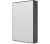 Seagate One Touch HDD 4TB ezüst